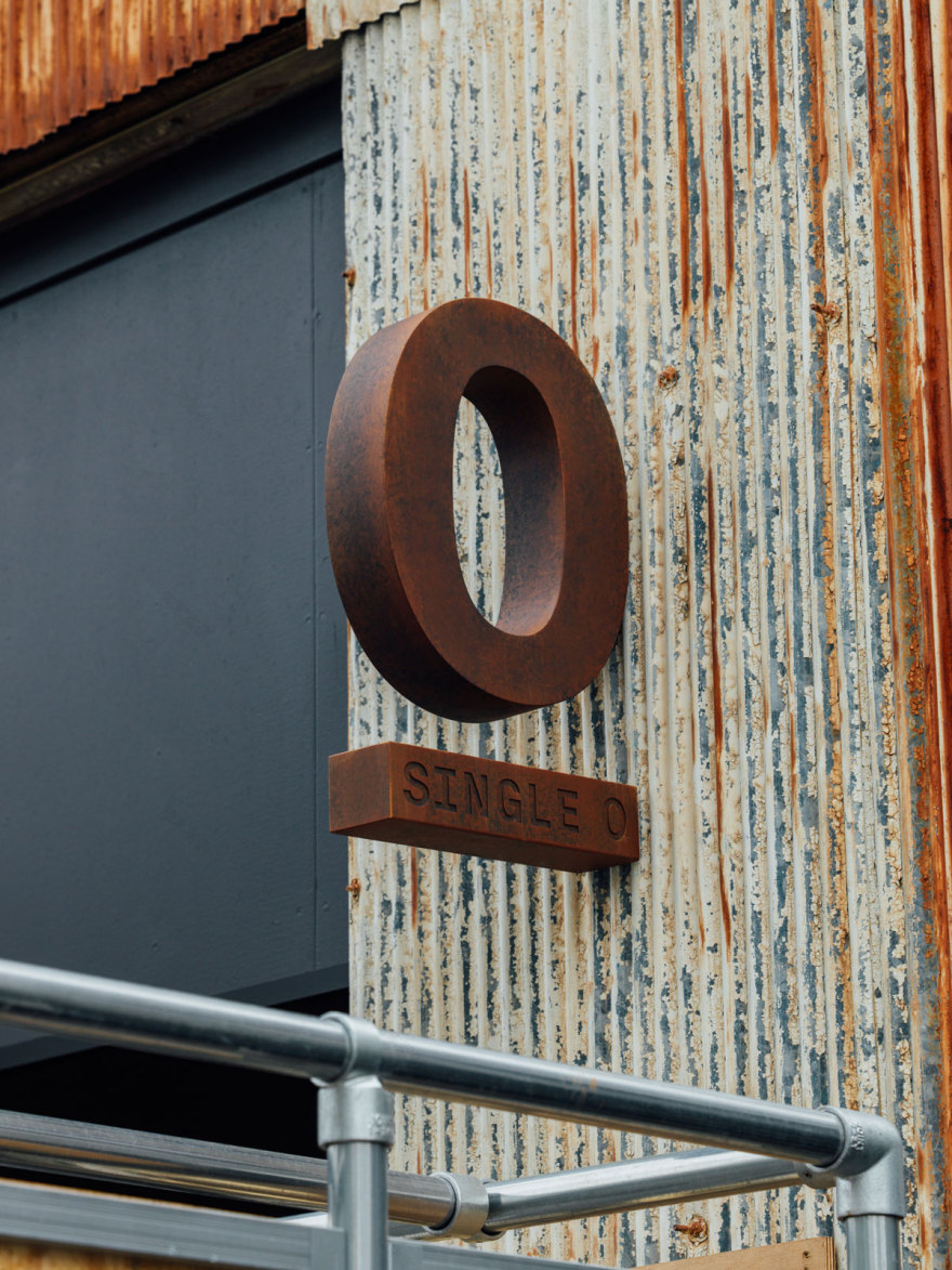 MLC Centre | Precinct | Food Retail | Sydney - Luchetti Krelle-14