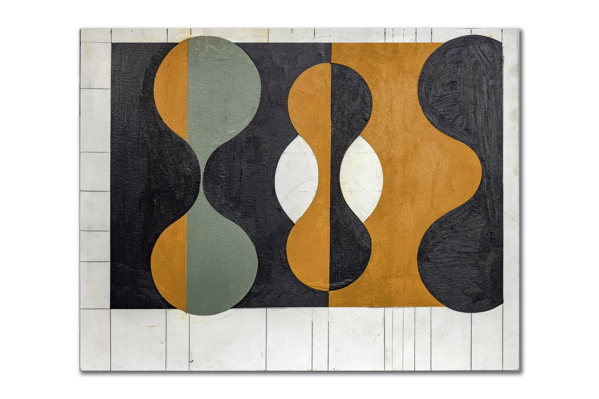 late summer sketches-6