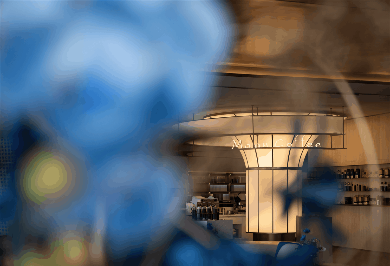 阅江台丨中国衡阳丨广州新设致尚设计事务所-47