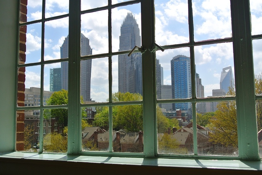 第十西街重新设计丨blog  the redesign company-16