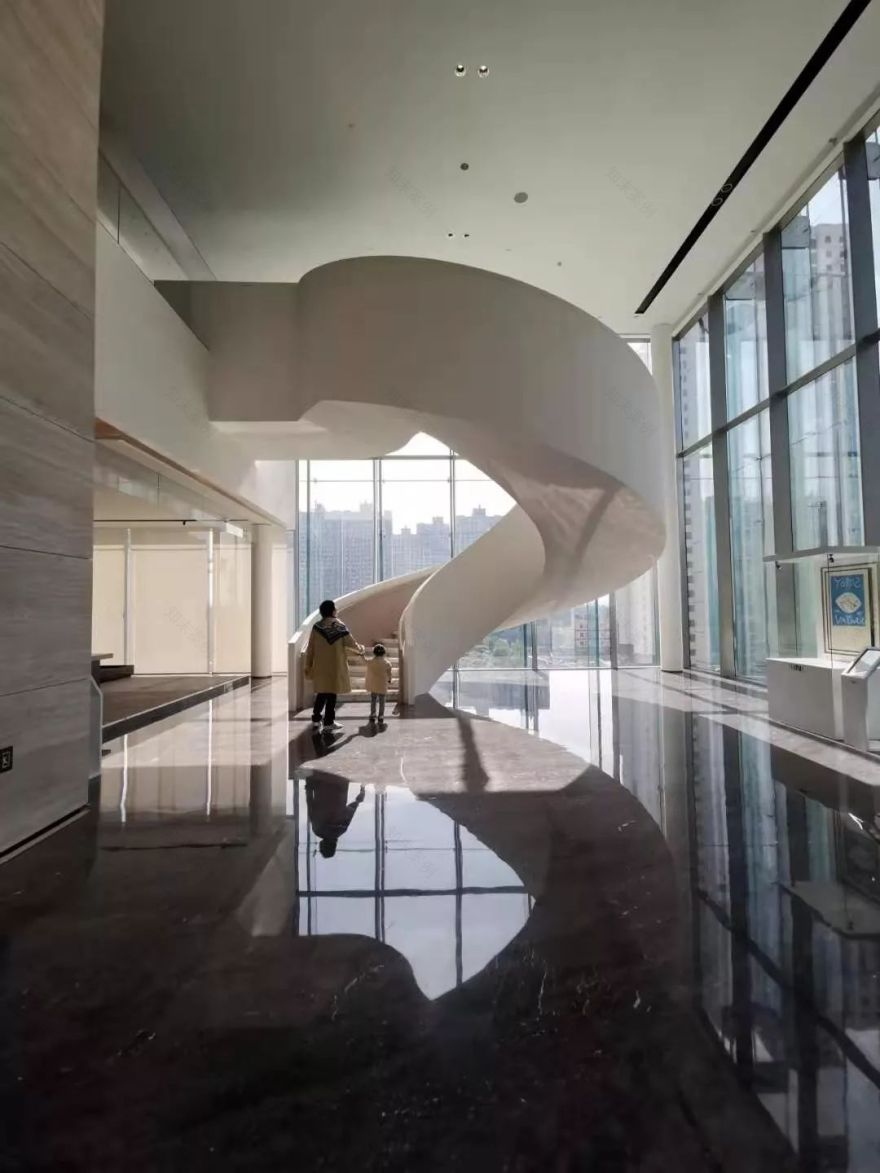 热爱设计的韩琴 | 从零开始,成就精彩人生-27