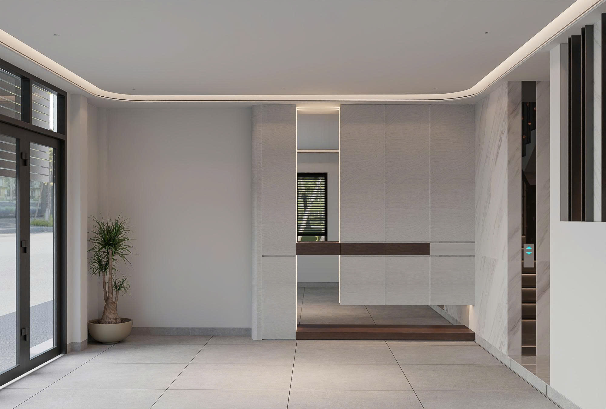 HAPPYNEST INSIGHT-29