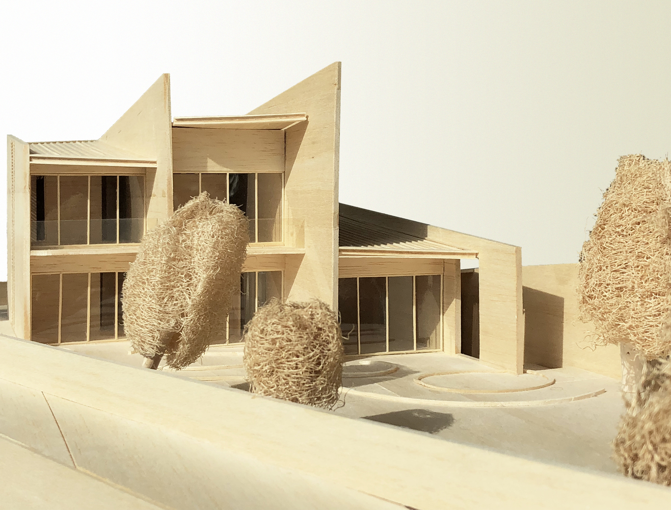 春武里西拉之家-45