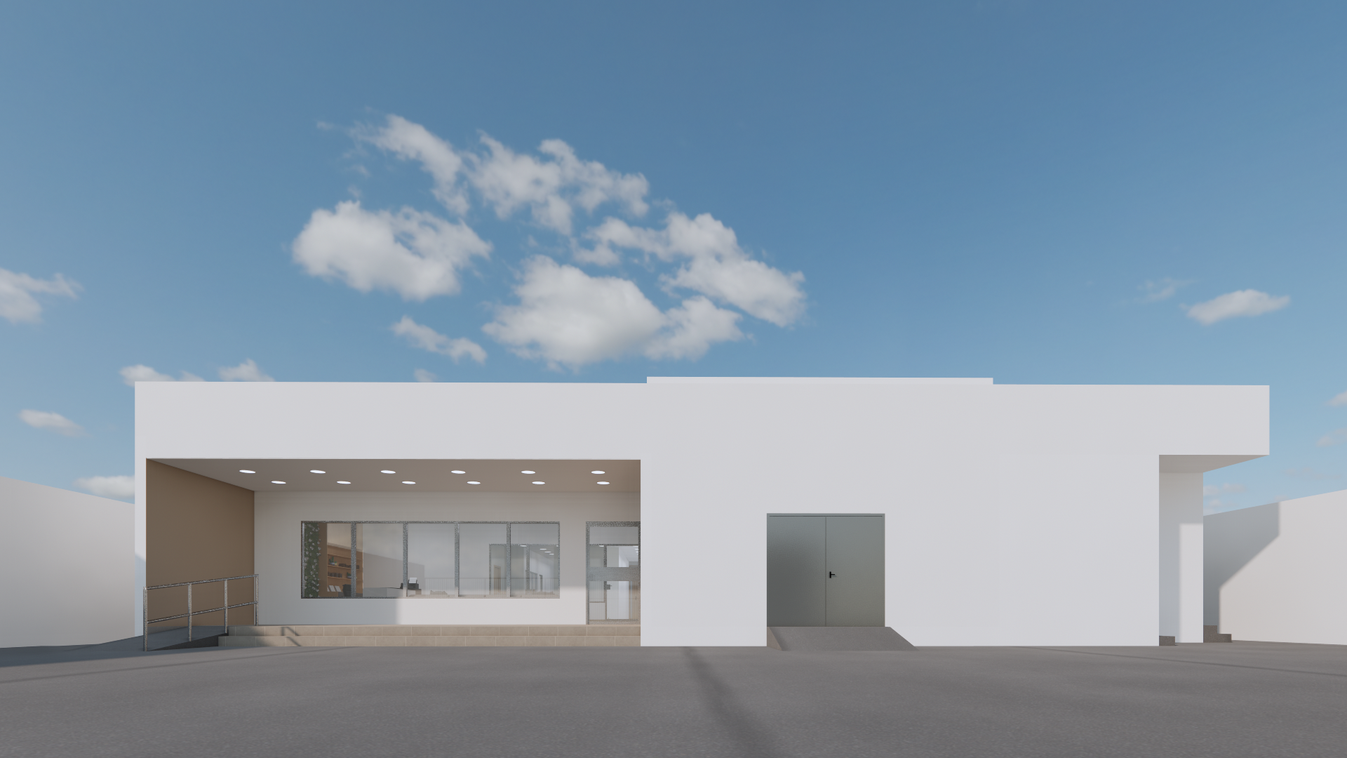 Campo Pets宠物火葬场及墓地-3