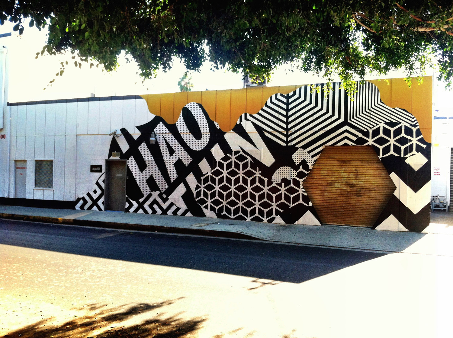 丨美国丨Hunter Leggitt Studio-17