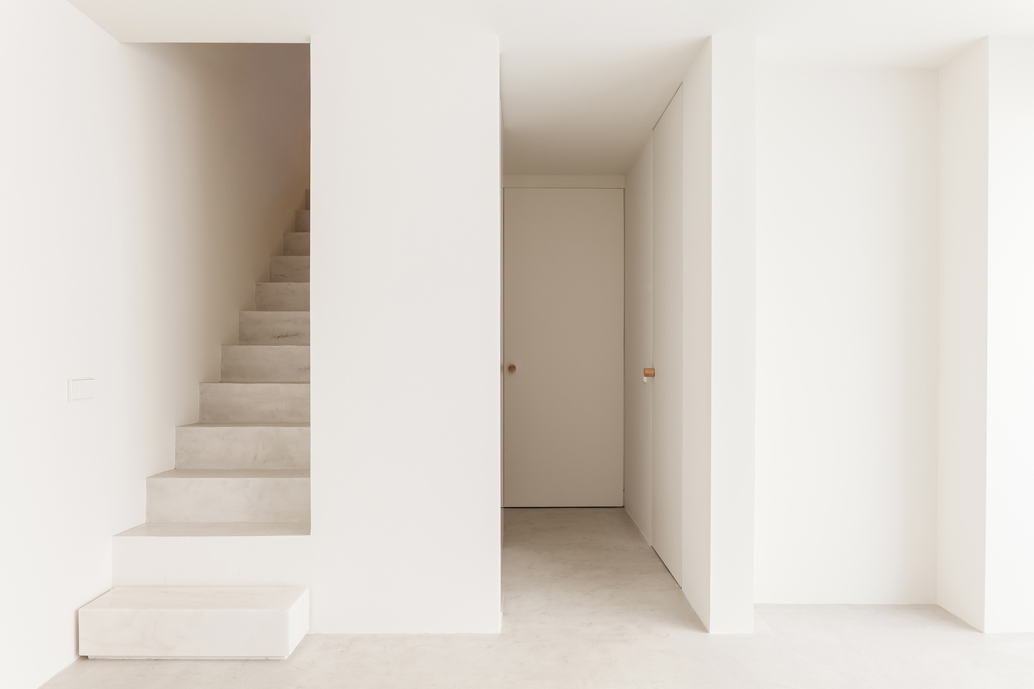 卡塞拉斯的房子 phdd 建筑事务所-49