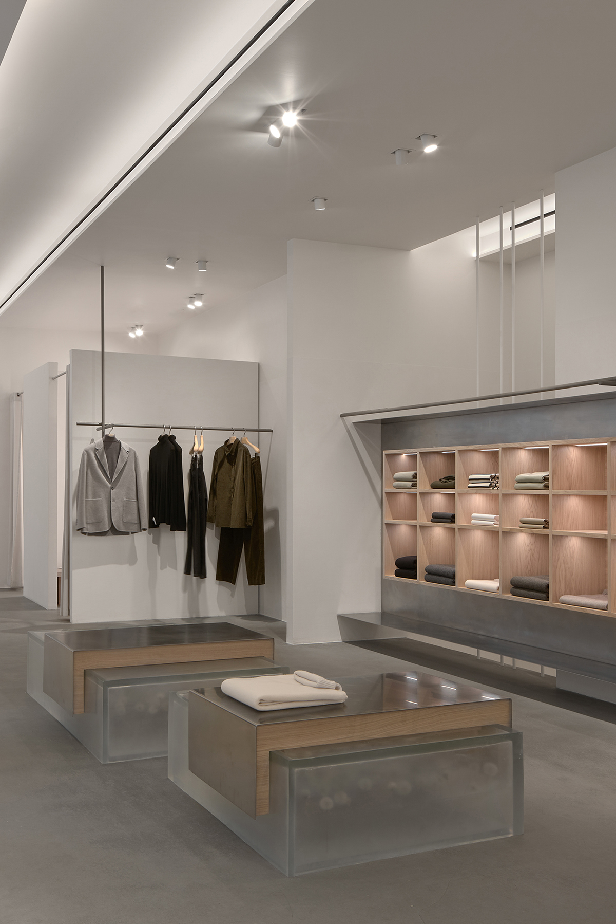 12STOREEZ 精品店丨德国丨NIDO-31