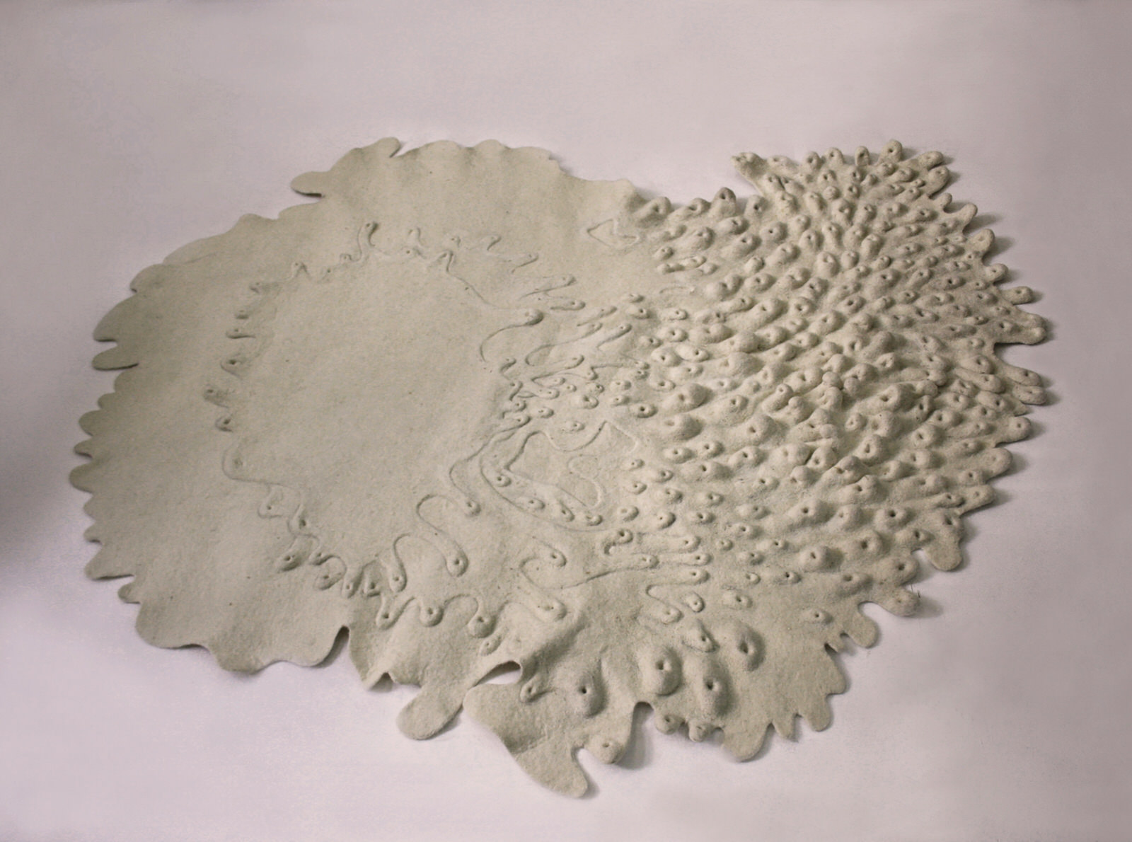 2022 米兰设计周 | 全球顶尖设计亮点一览-138