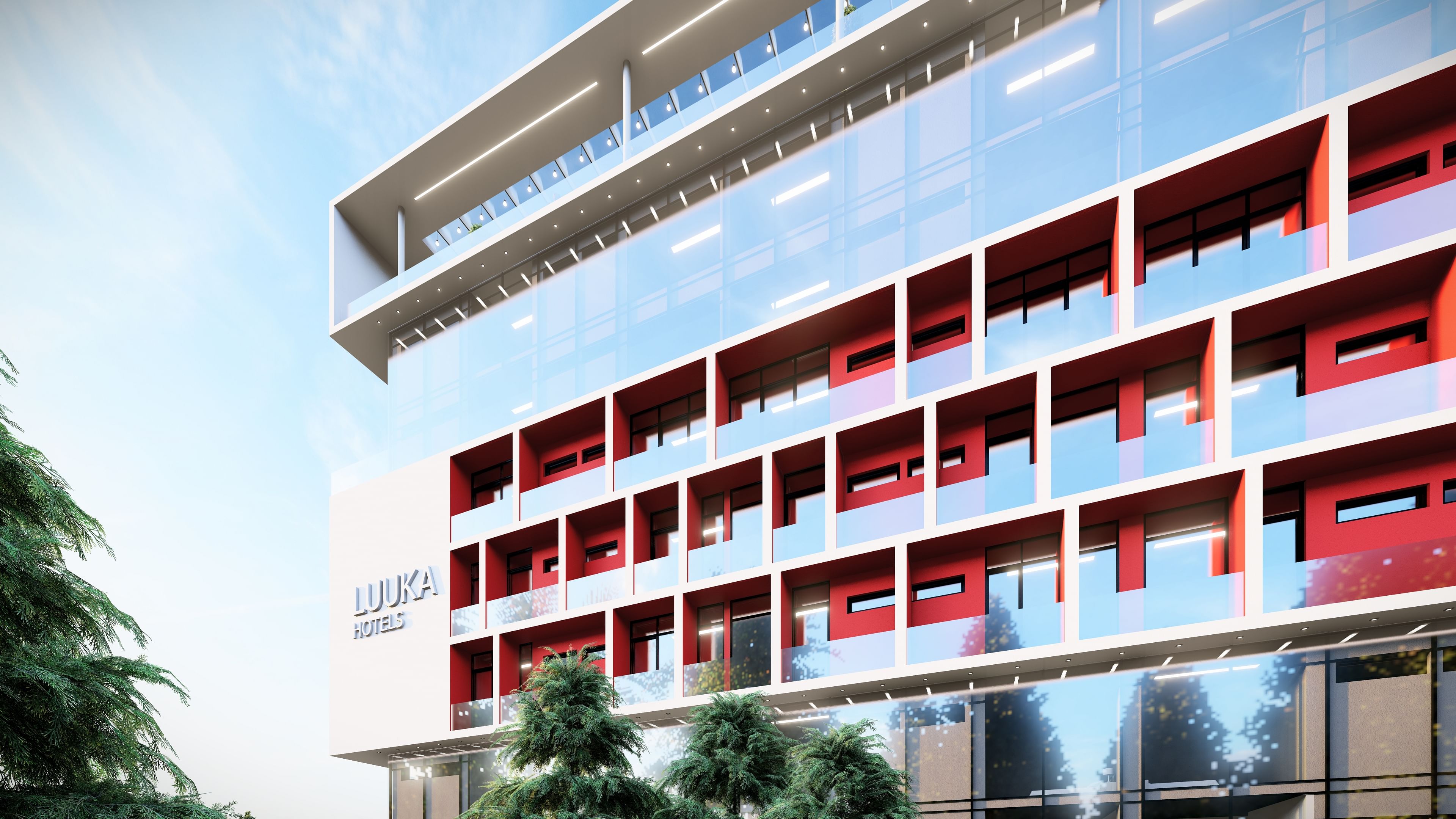 丨乌干达丨Selim Senin-14