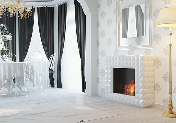 Product Visualisation - Kratki.pl-3