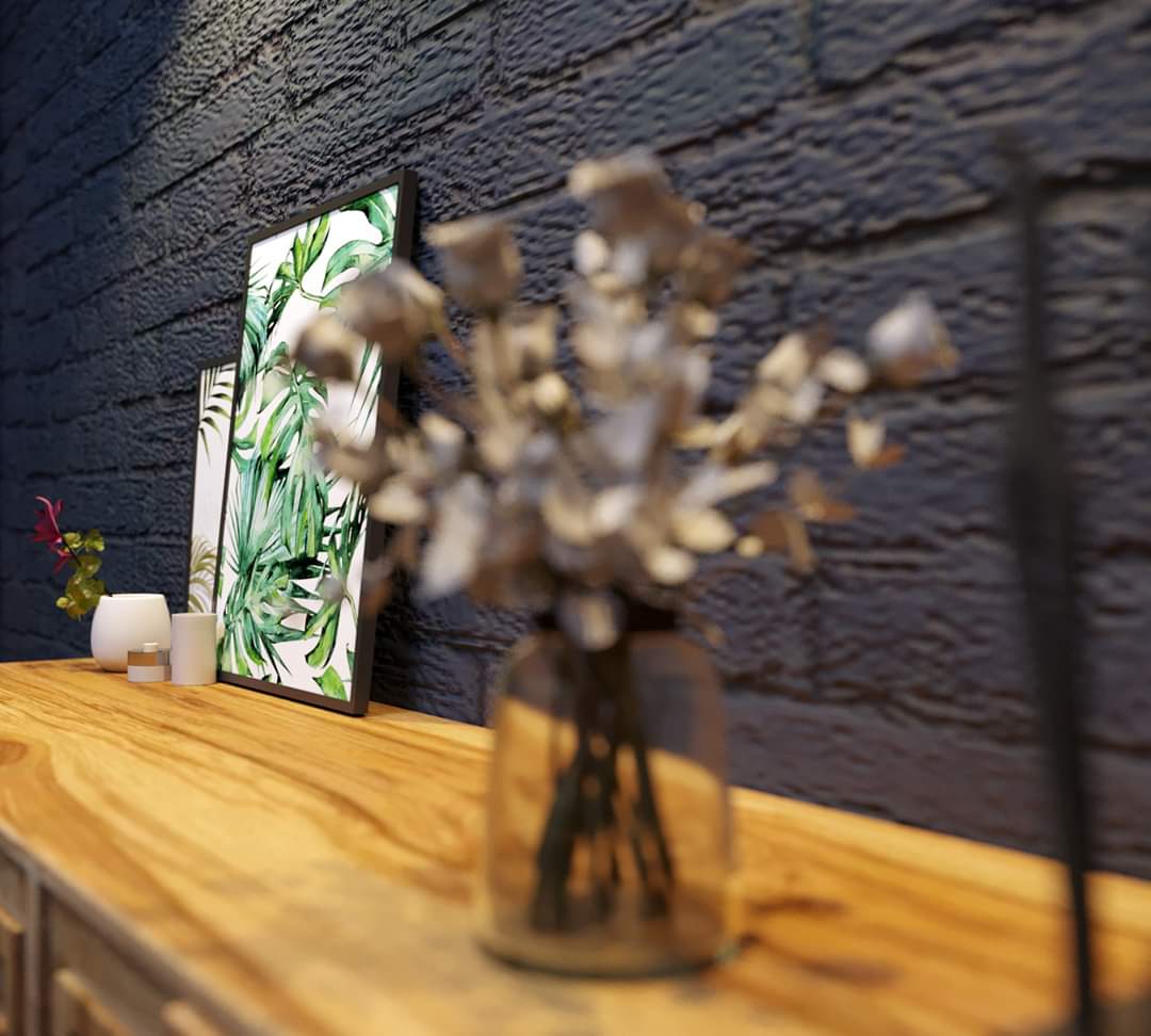 TROPICAL RESTAURANT-3