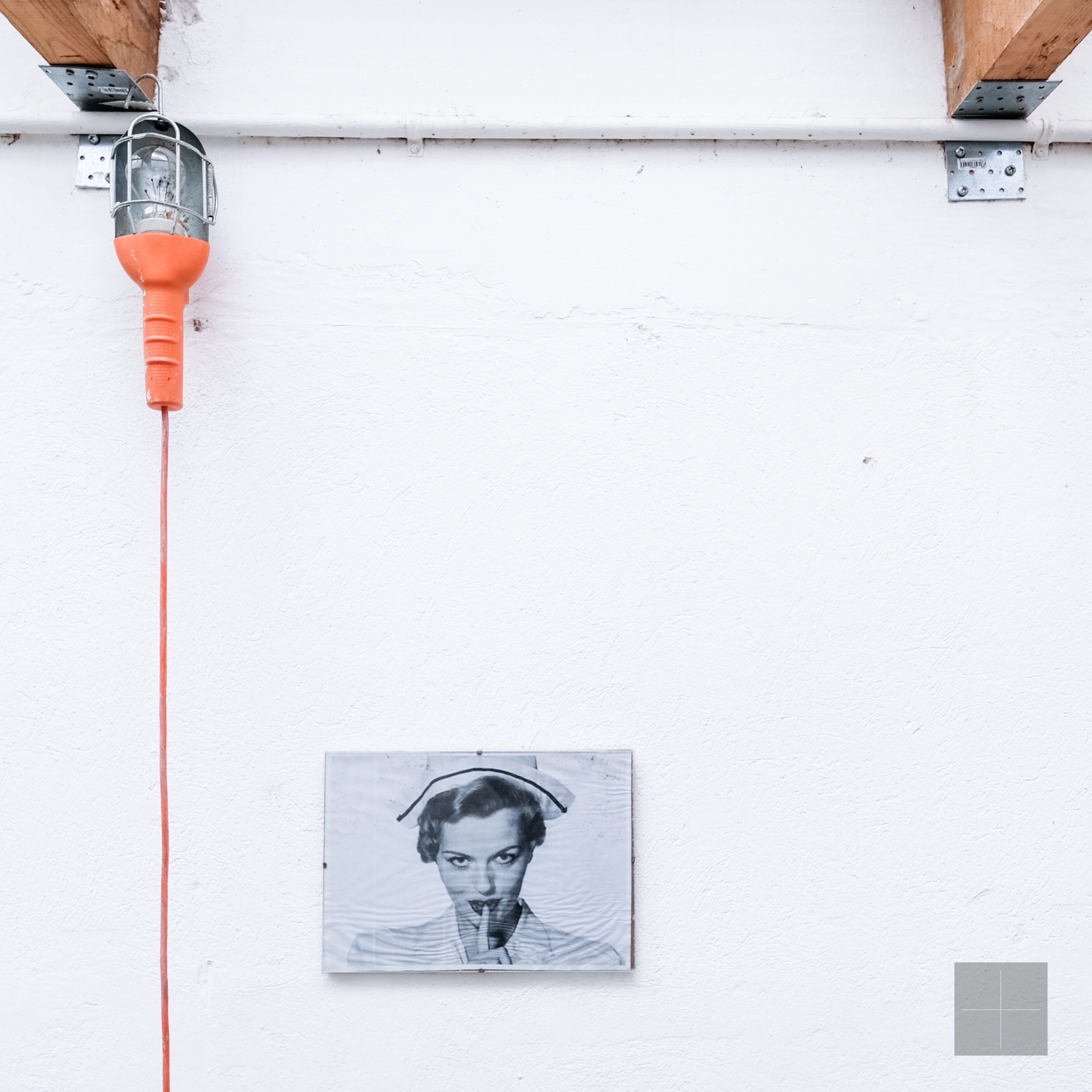 Local 1 Creative Lab-9