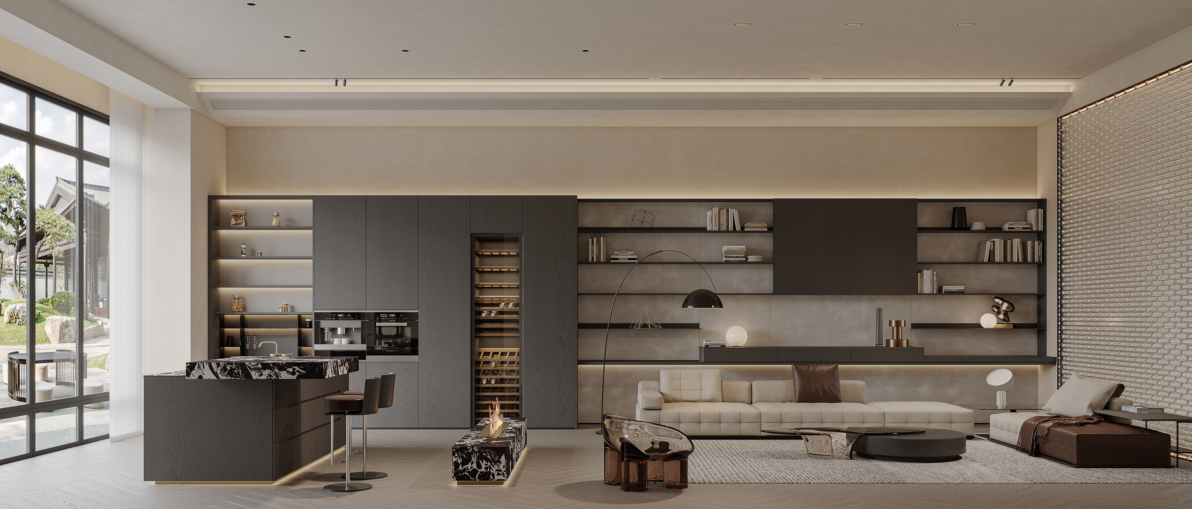 晫易视觉23年商业写实组作品-68