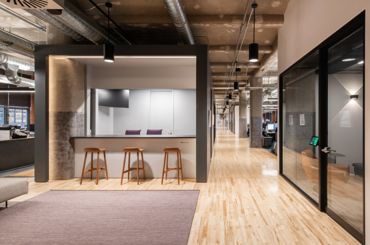 Unity Offices – Montreal-11