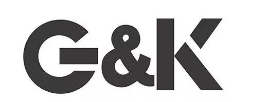 杭州世茂智慧之门产品体验中心——优雅新生,融于艺境-68