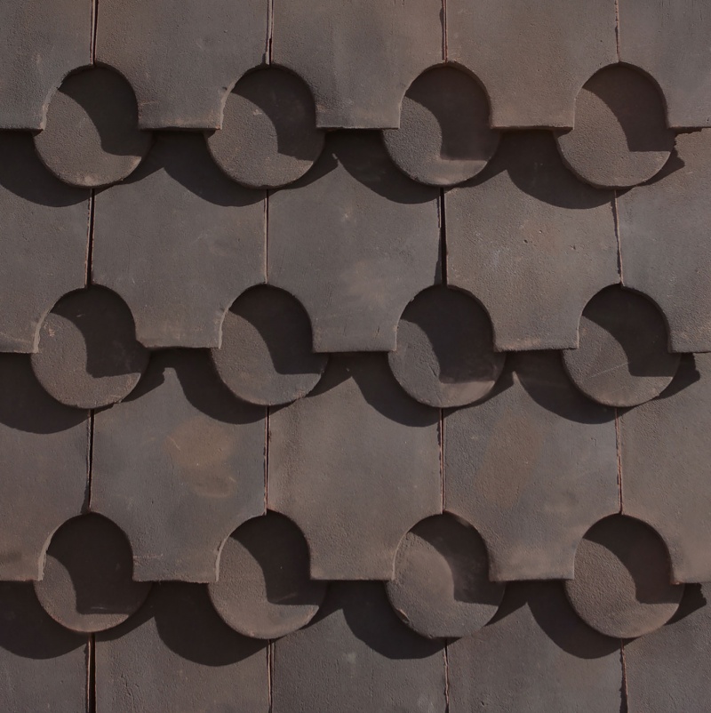 丨英国伦敦丨6a architects-27