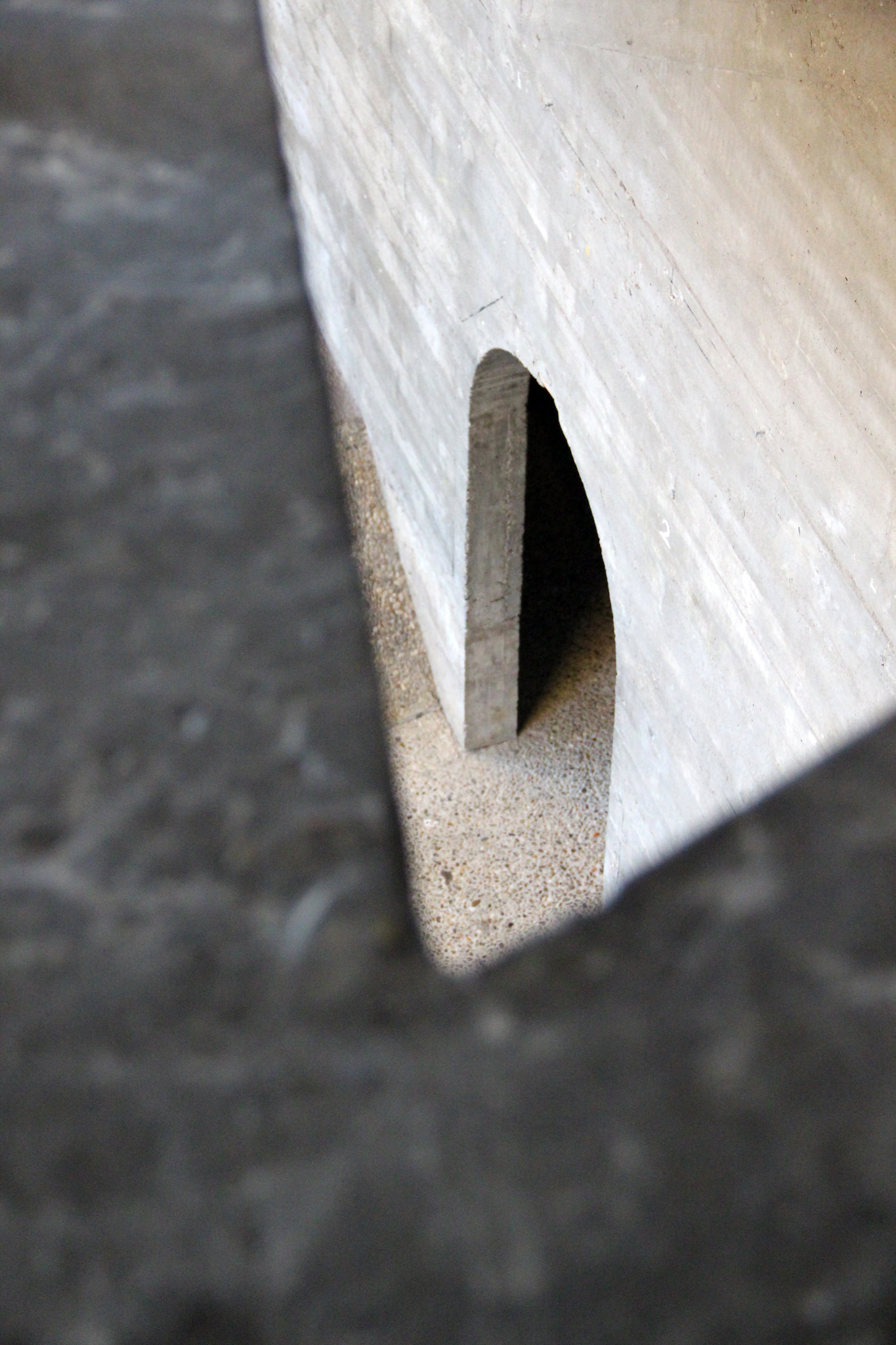 比利时迪尔贝克市西区文化中心丨Alfons Hoppenbrouwers-46