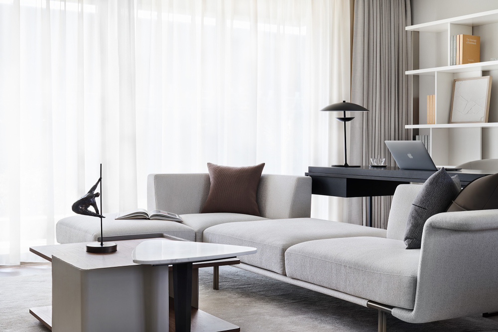 盐城仁恒·滨河世纪样板间-43