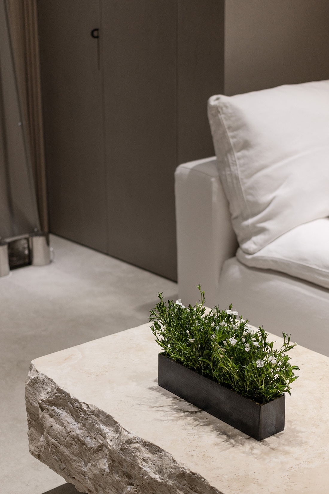 述壳丨中国芜湖丨禄本设计-53