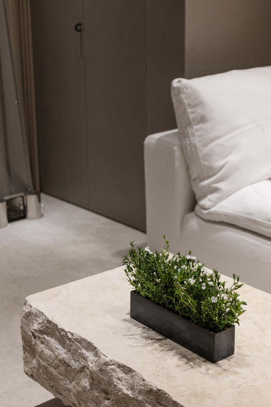 述壳丨中国芜湖丨禄本设计-53