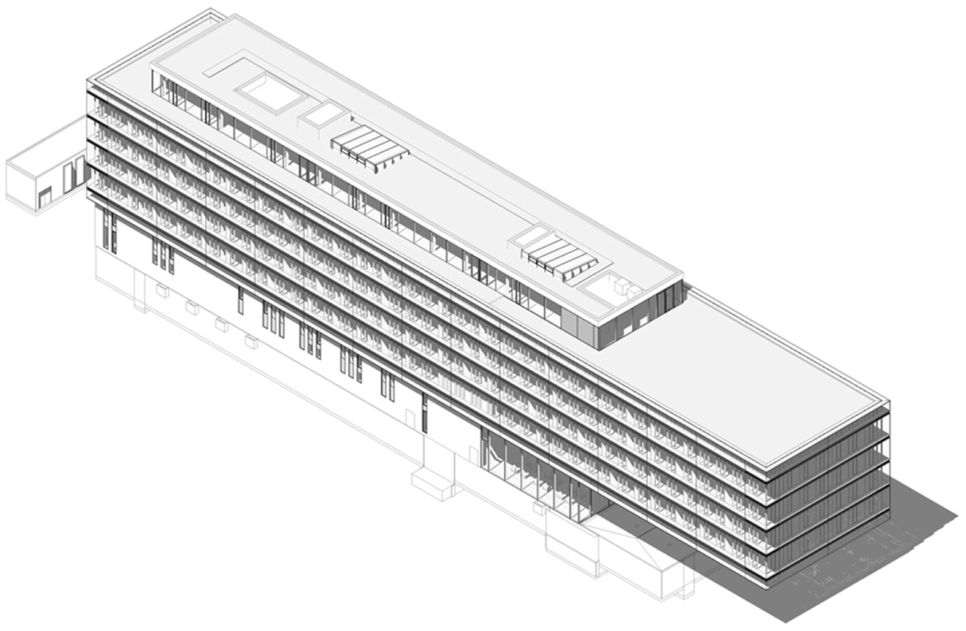 Neubau MHK Europazentrale -6