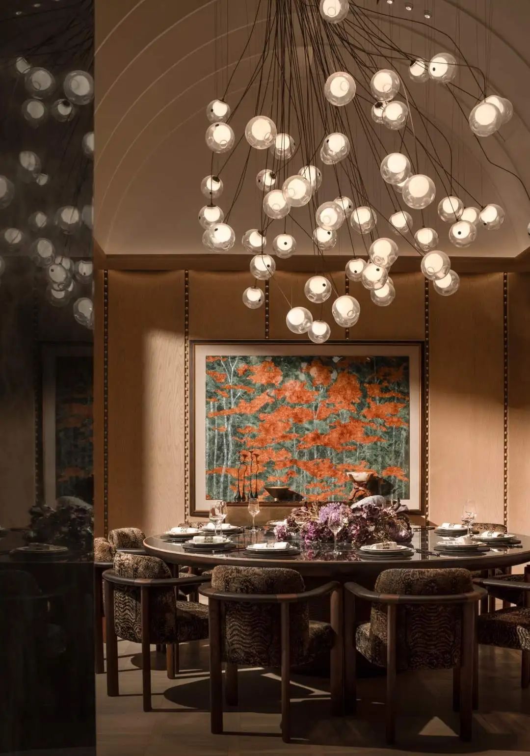 招商蛇口·杭序府，序启杭城“好房子”丨只此好房-76