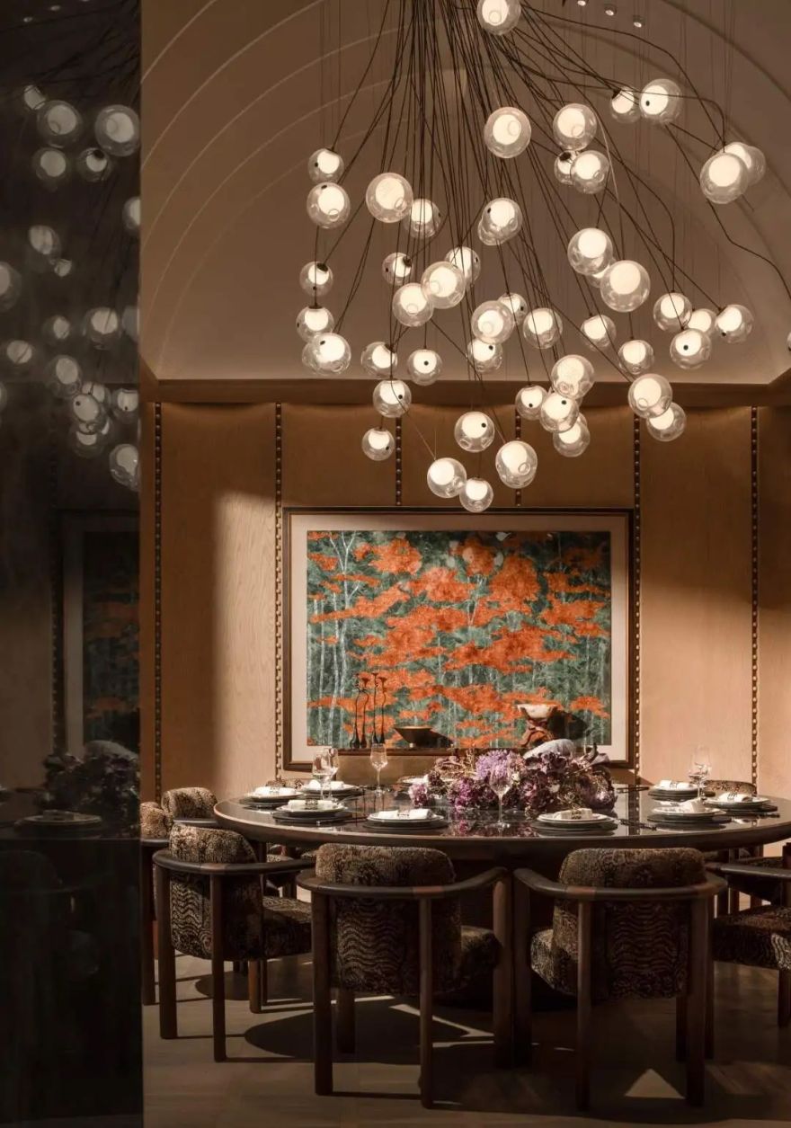 招商蛇口·杭序府,序启杭城“好房子”丨只此好房-76