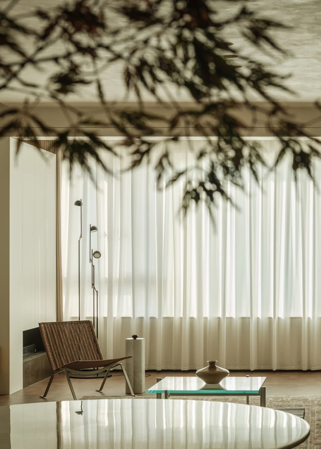 牛牛和嘟嘟｜一位设计师父亲给孩子的礼物-16