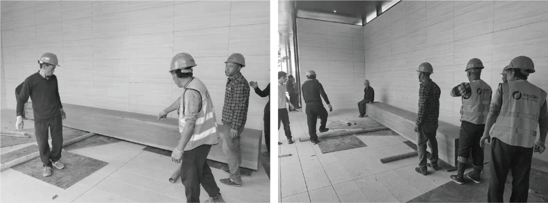 觅·无尽之境│泰州中南·君启-78