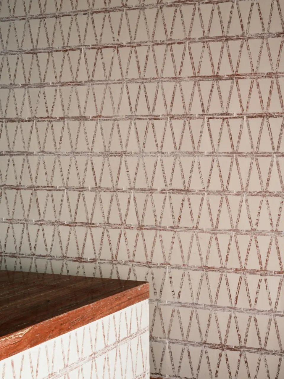 大乐之野嵊泗黄龙岛灯塔酒店室内设计丨中国舟山丨实在建筑设计工作室-102