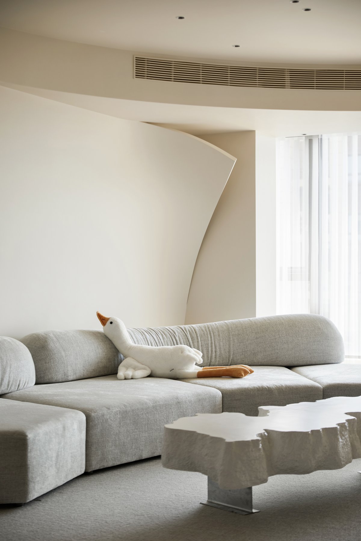 往来丨舍近空间,惟洋,唐悦-2