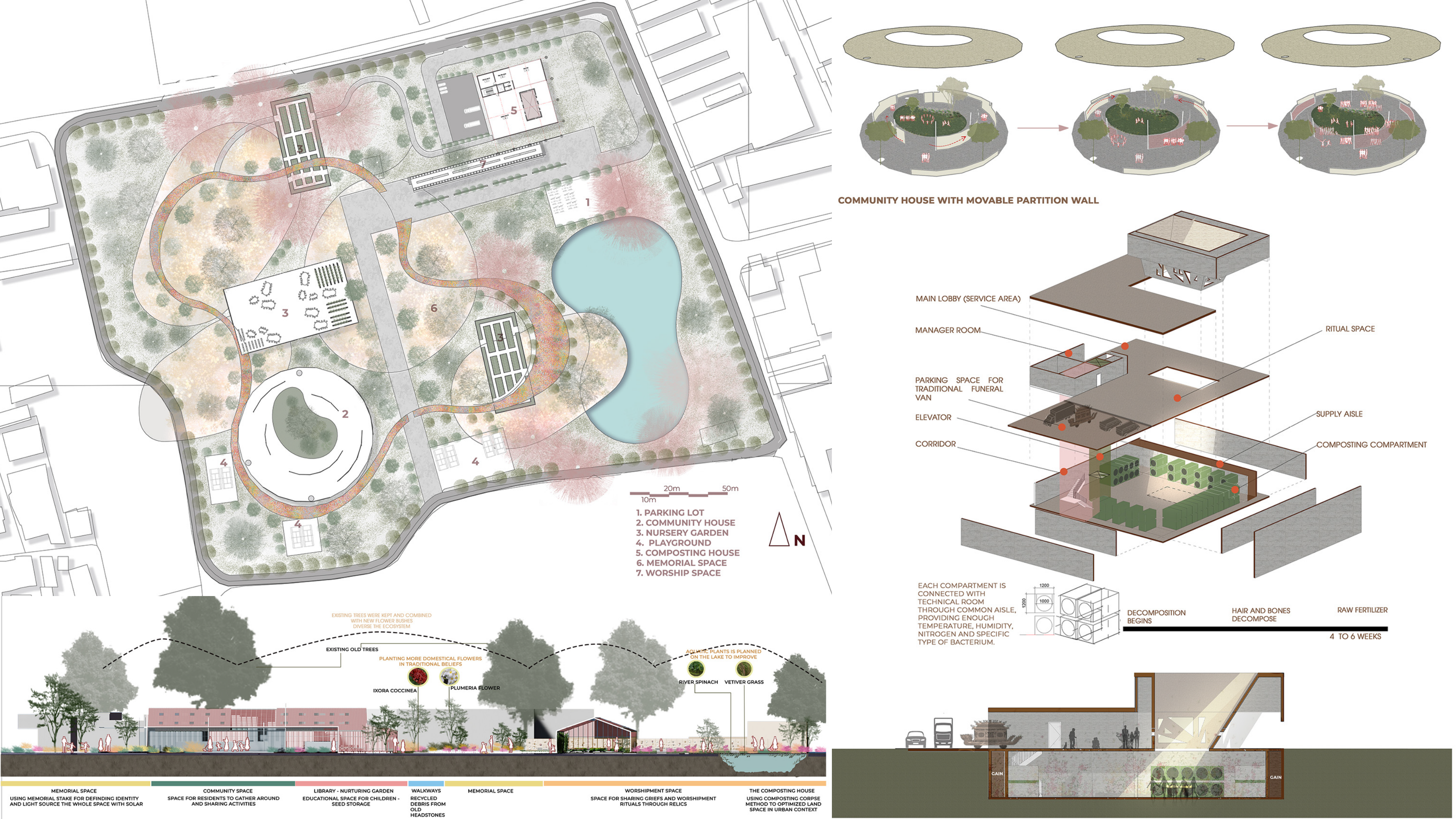 Architecture Portfolio 2026-35