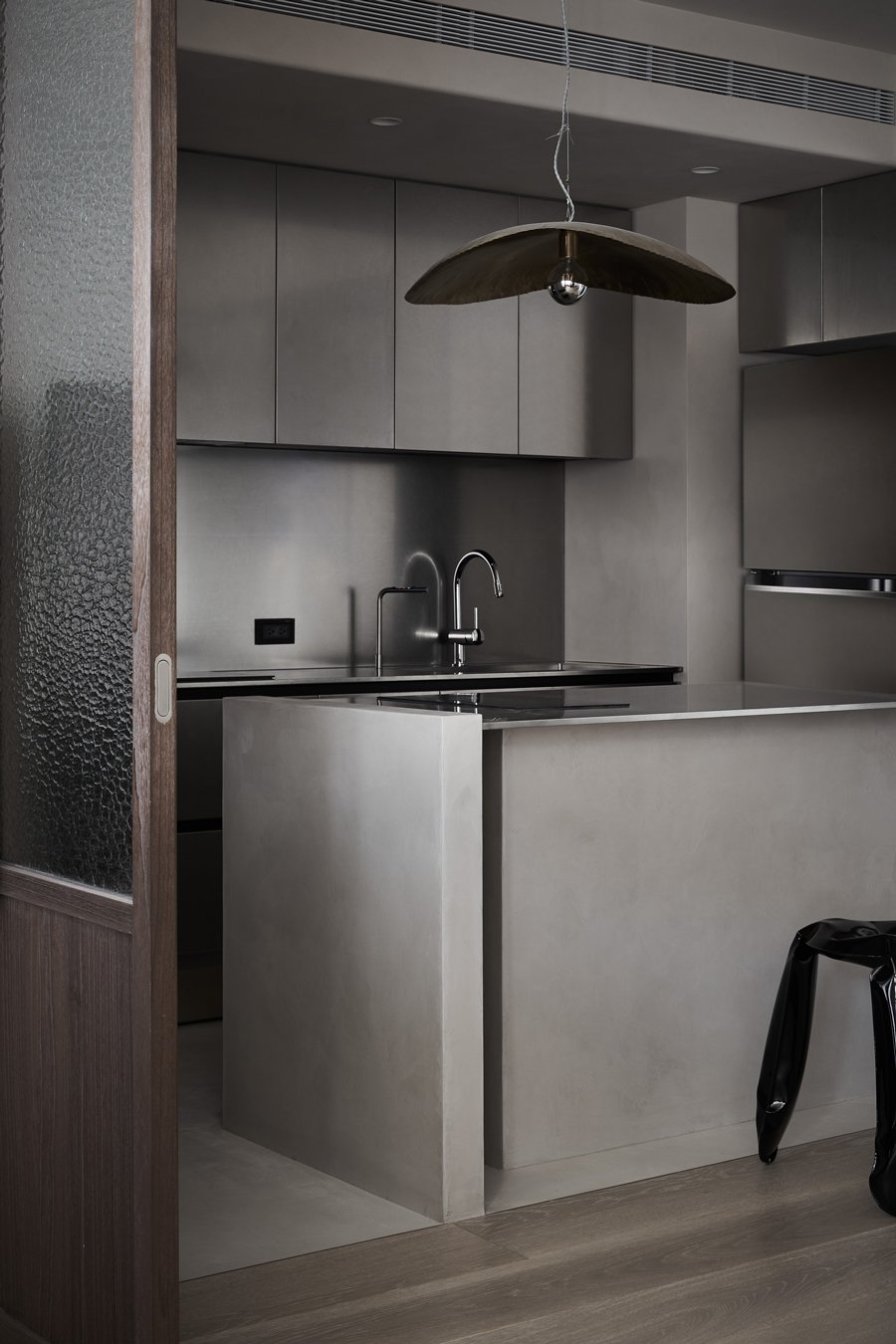 Jamie 專欄 #069｜原則與彈性，你怎麼看？ — Hey!Cheese-3