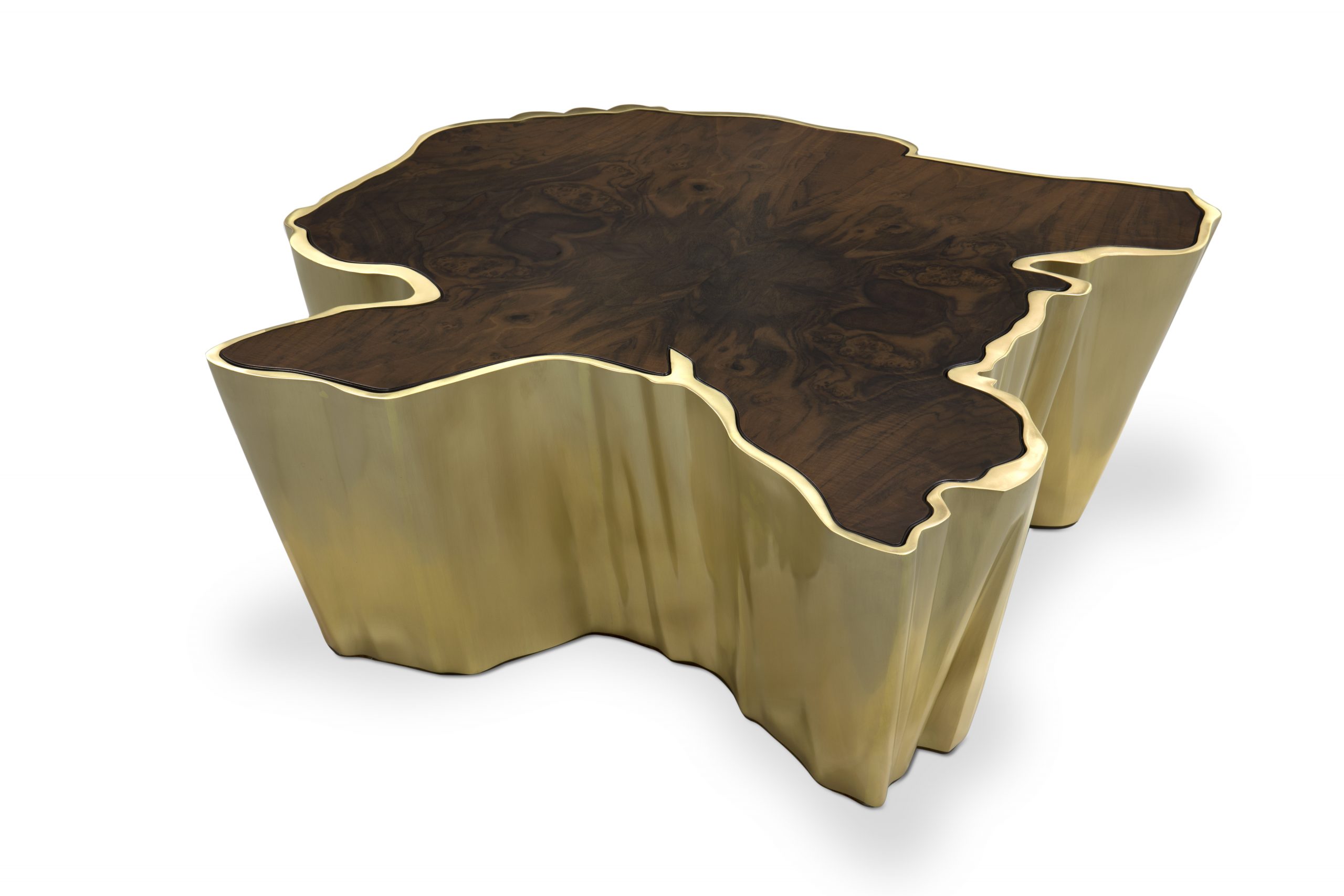 Opulent Home Interior Design Must-Haves for Ultimate Luxury-52