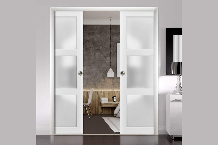 Most Preferred Door Types and Materials For Your Home-12