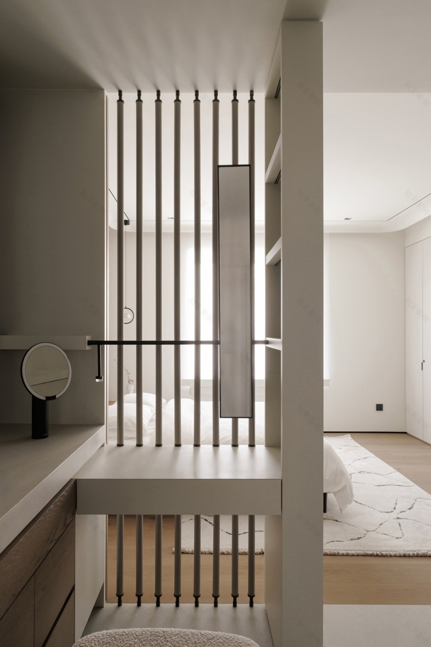 缘川丨中国北京丨行十设计-54