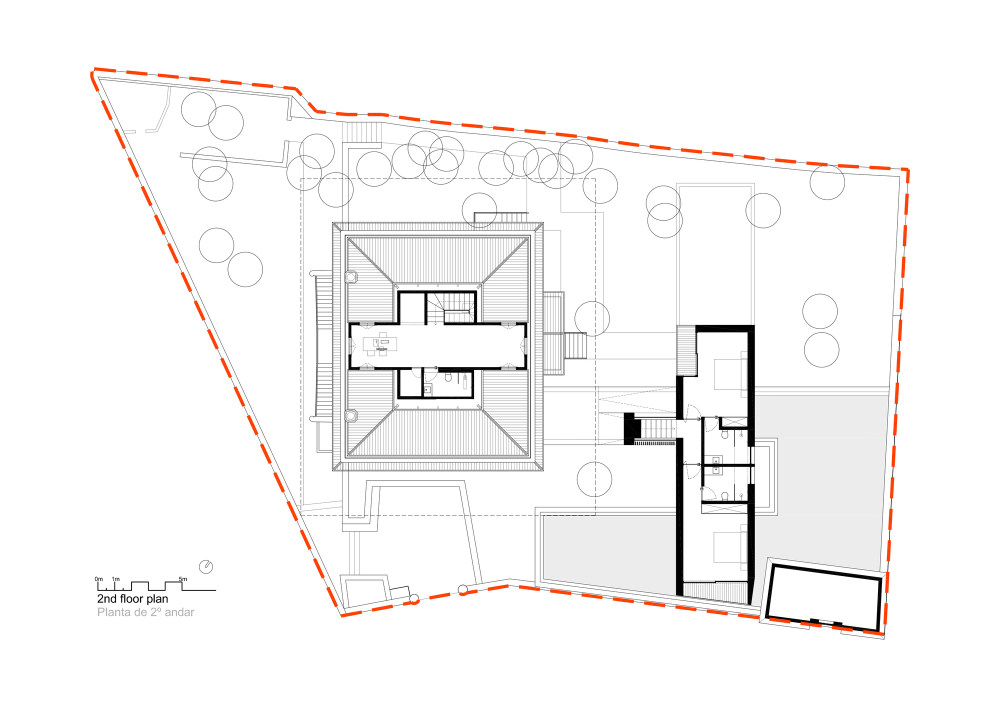葡萄牙 GC 之家-41
