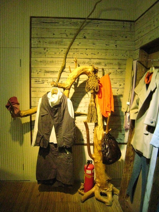 潮流休闲空间，打造城市时尚新地标-14