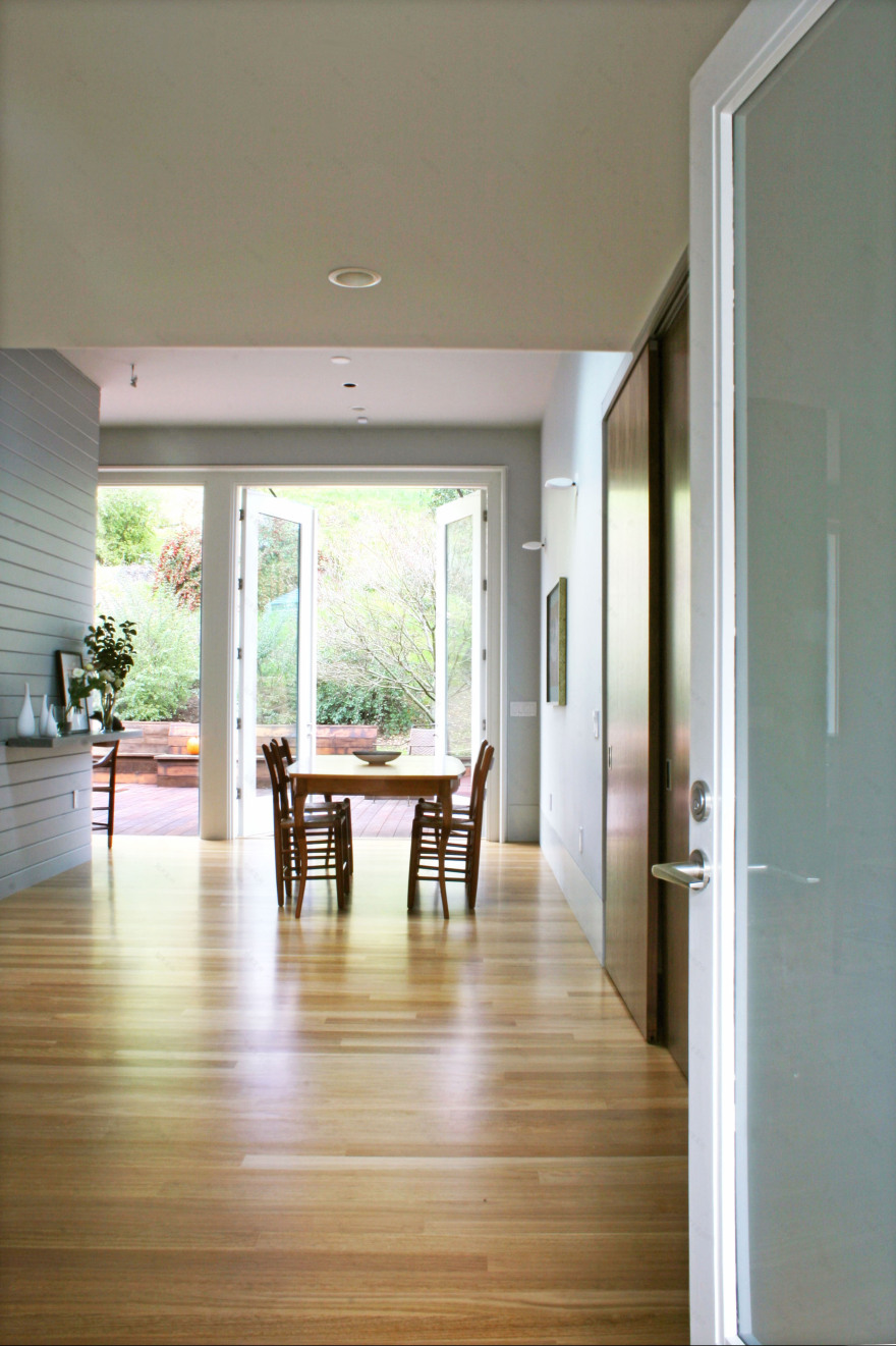 martha road ranch house-2