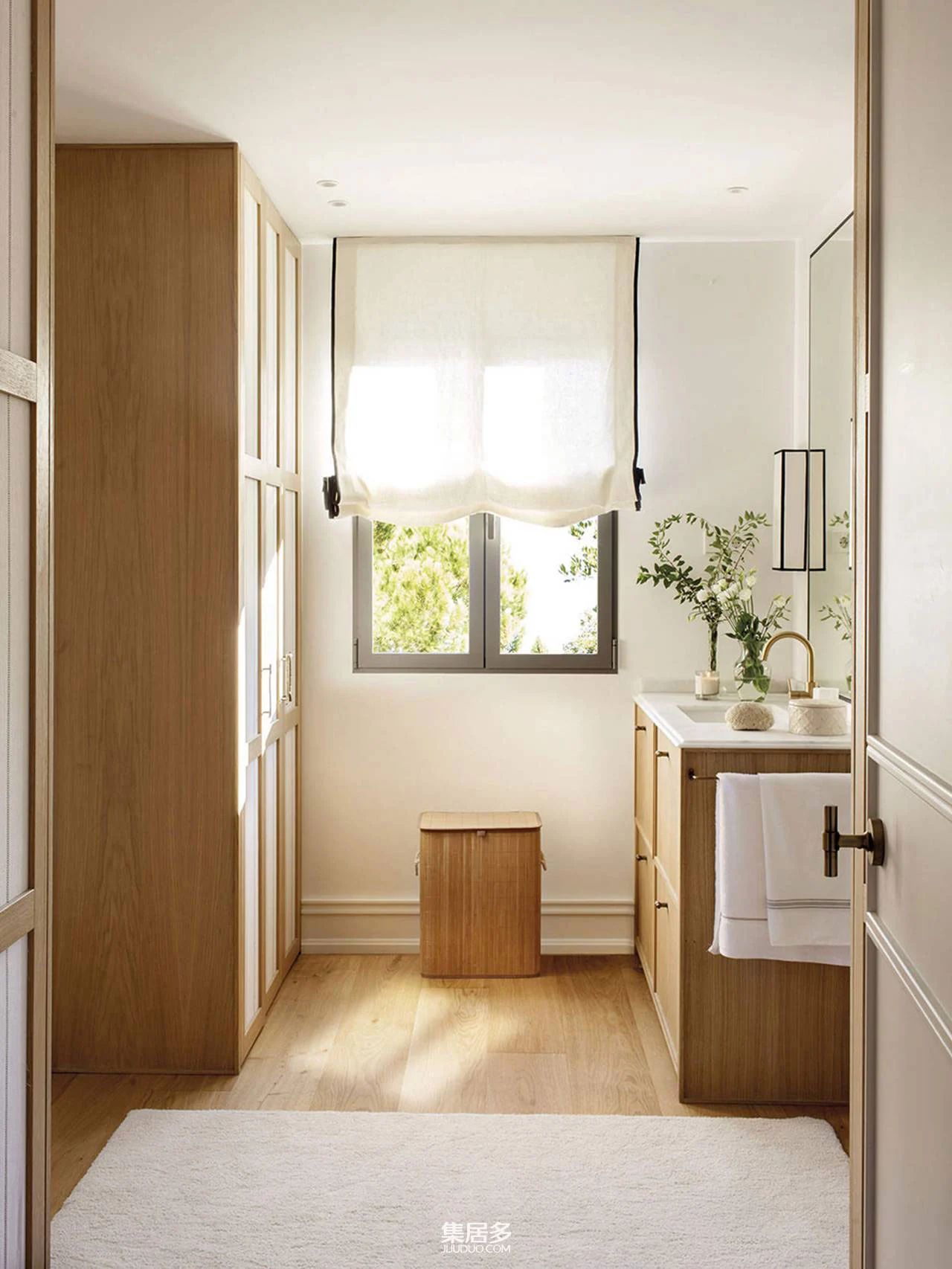 伊莎贝尔·弗洛雷斯的家-18