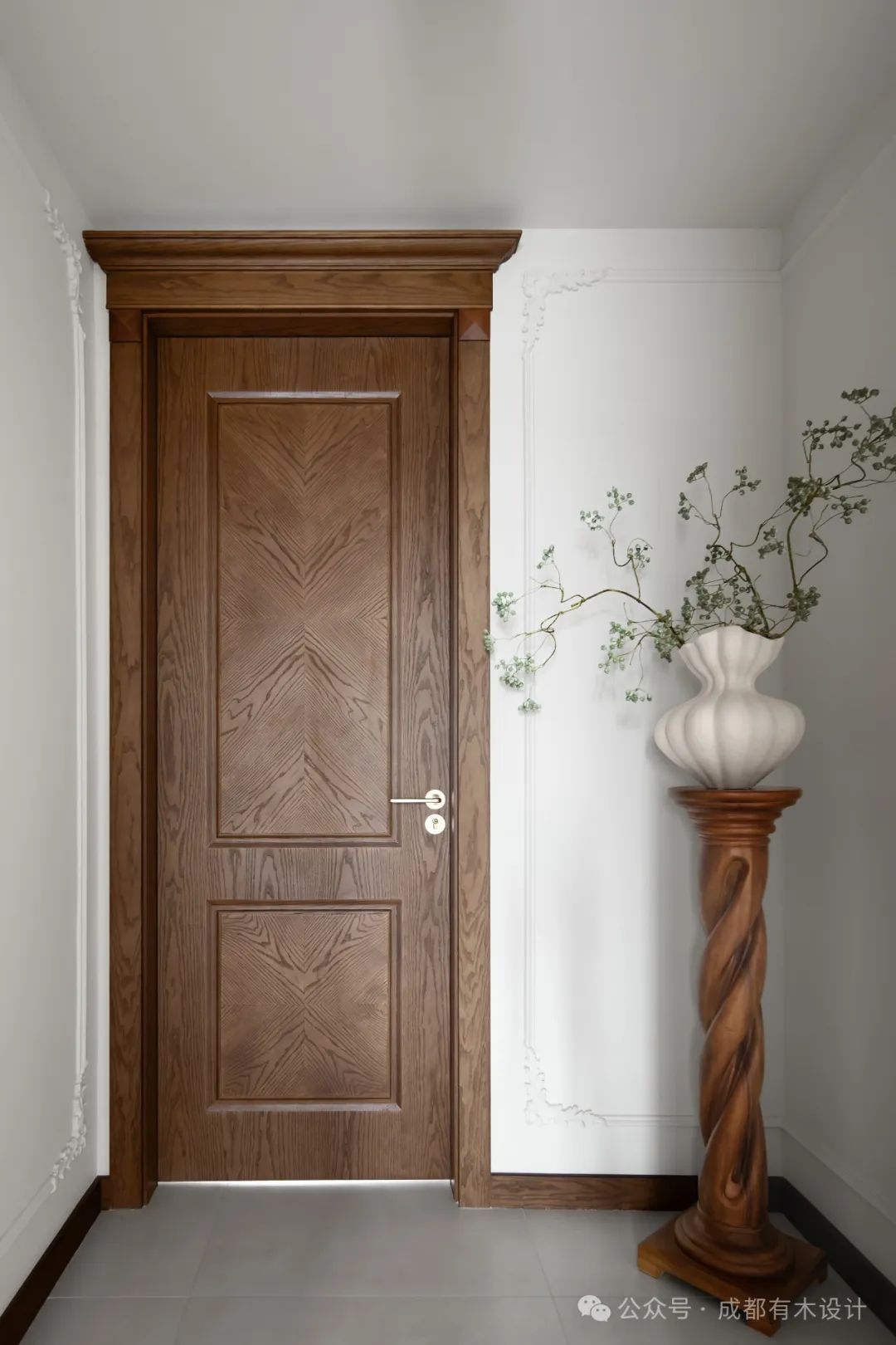 鹭湖宫舍丨中国成都-48