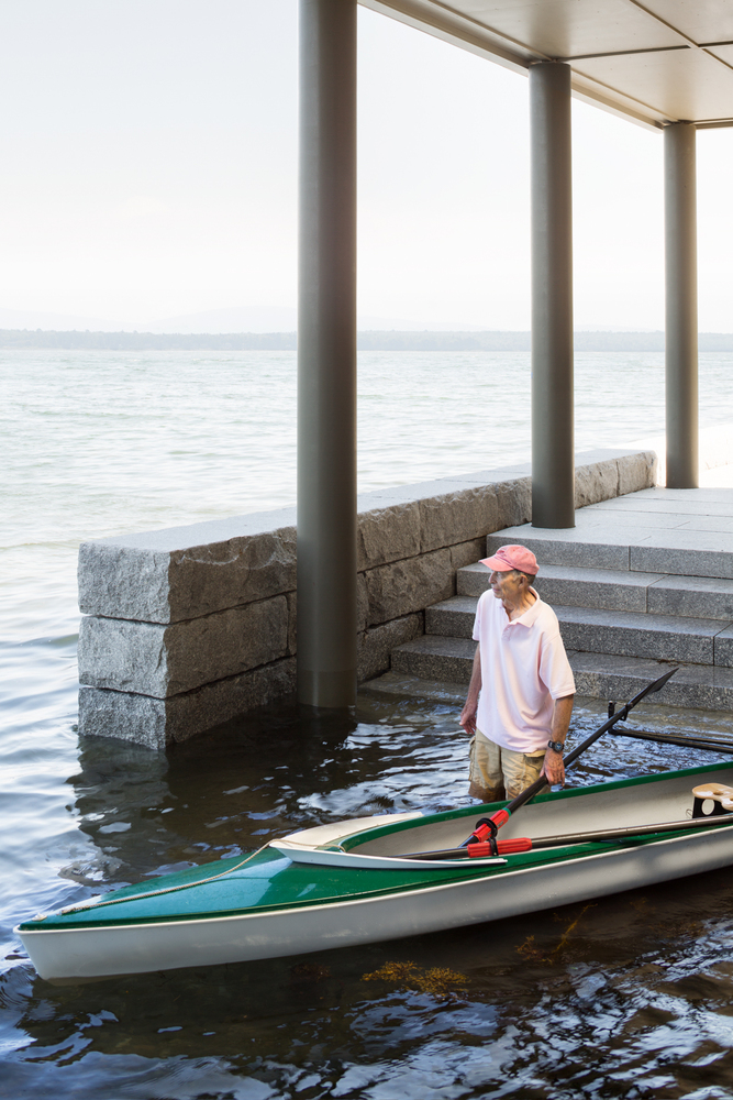 悬浮海上的生态家园-33