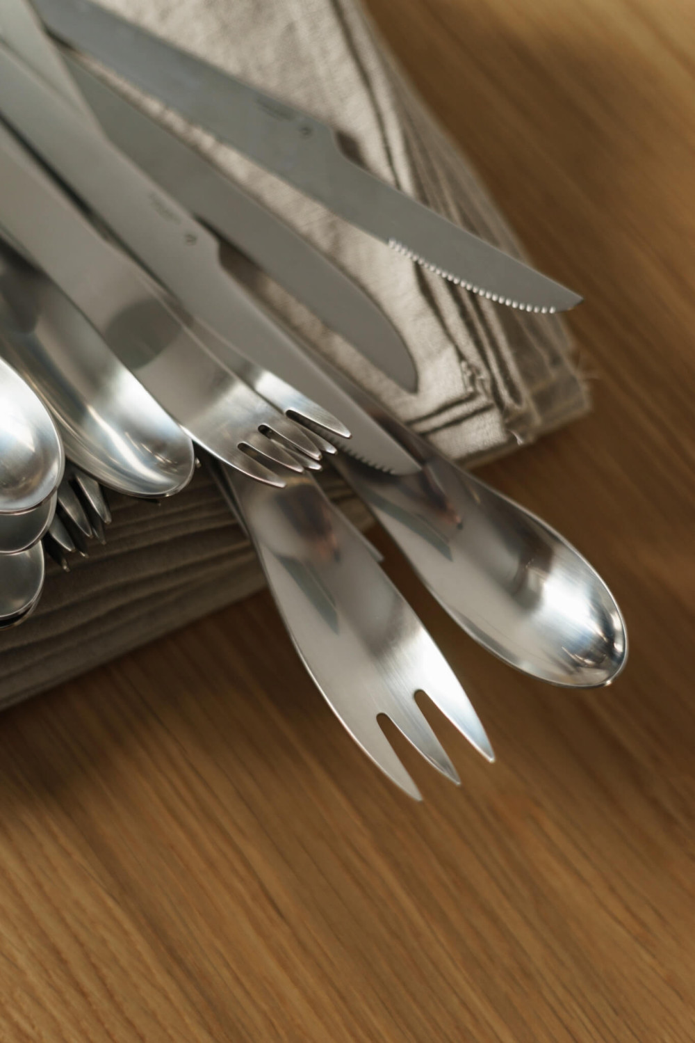 华沙 ZOLIBORZ 历史公寓焕新设计-17