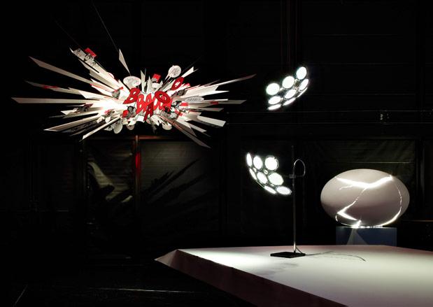 fashion houses take on the 2010 salone del mobile-33