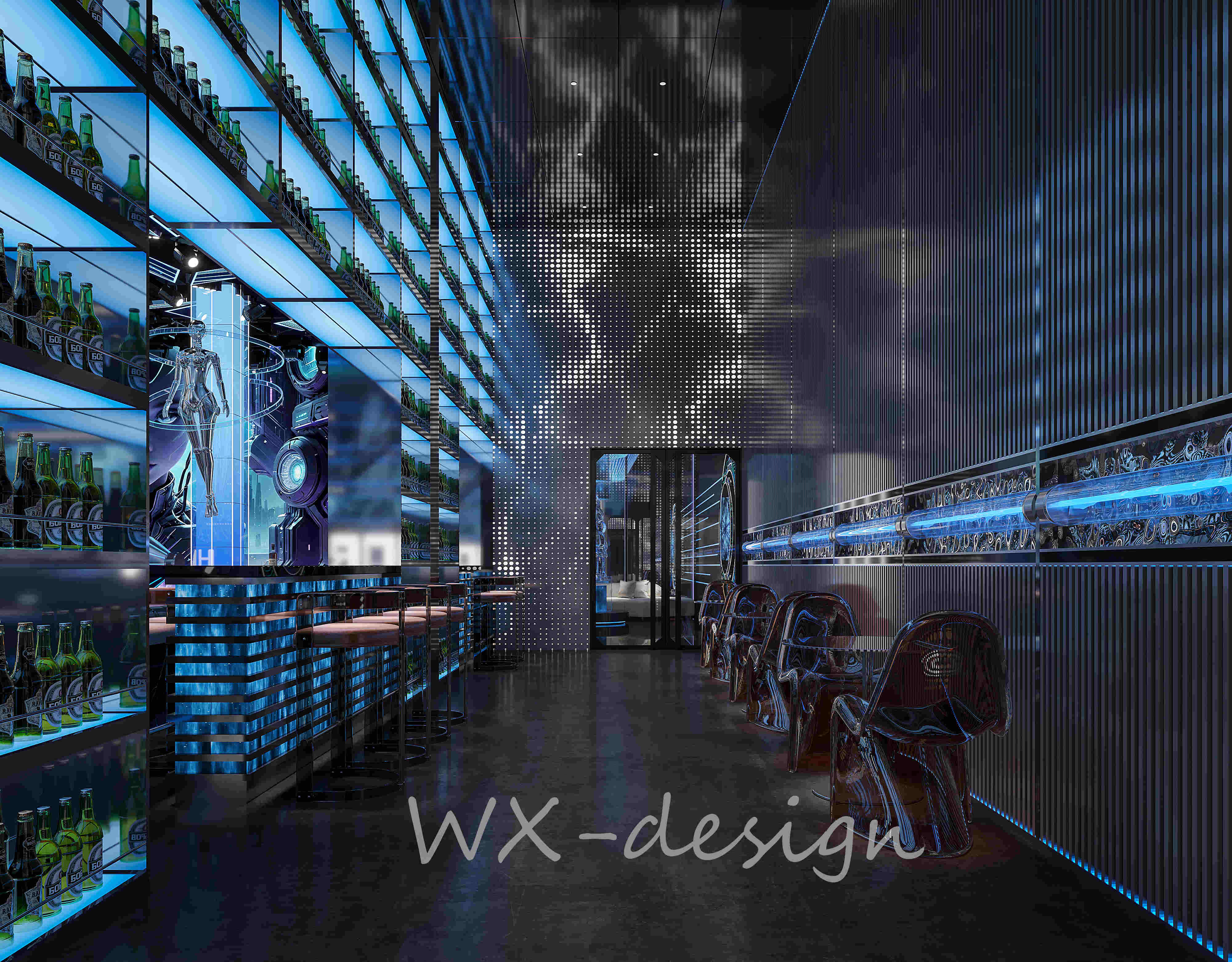 声光幻境·潮玩主场-4