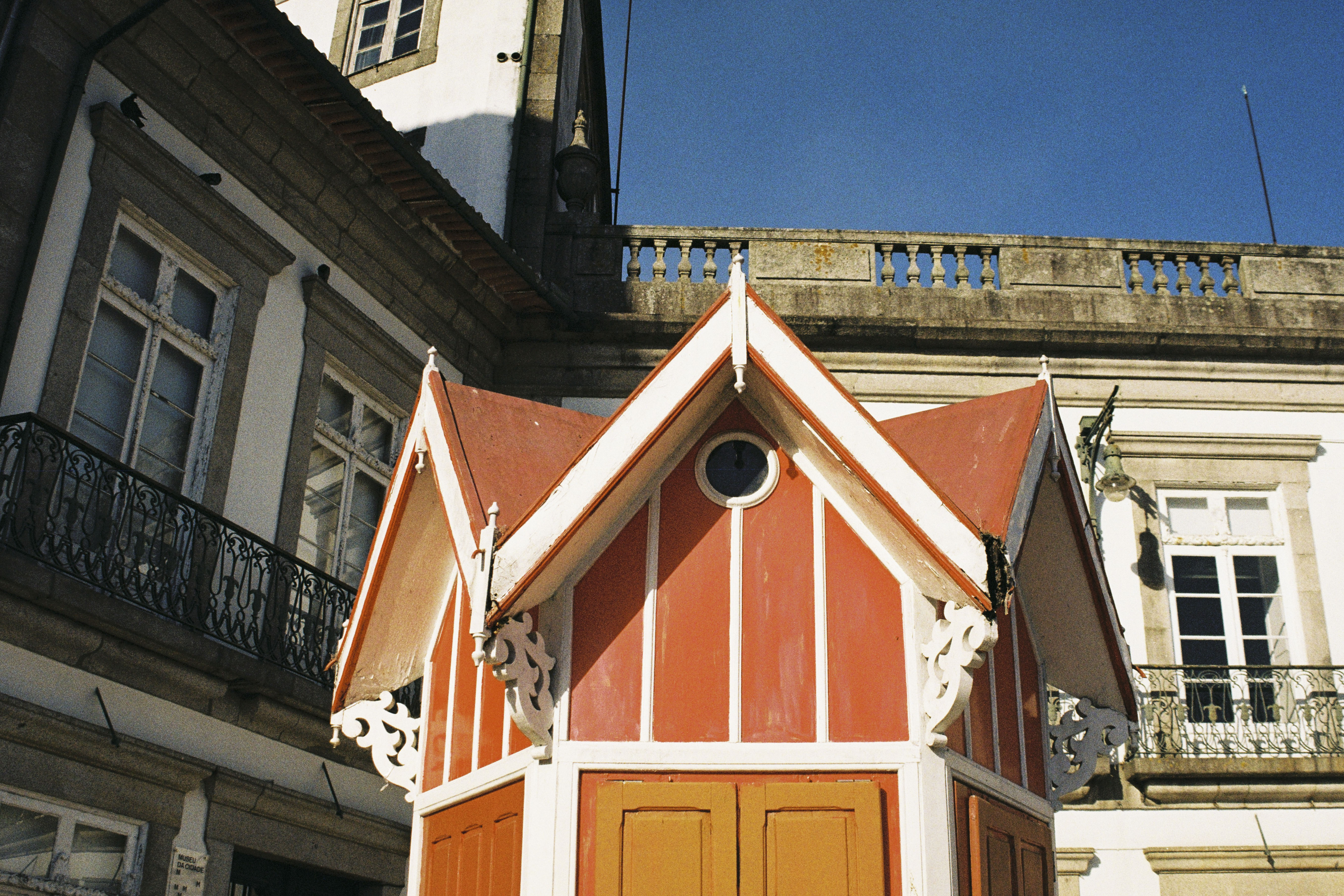 STREET PHOTOGRAPHY 11 / PORTO-15