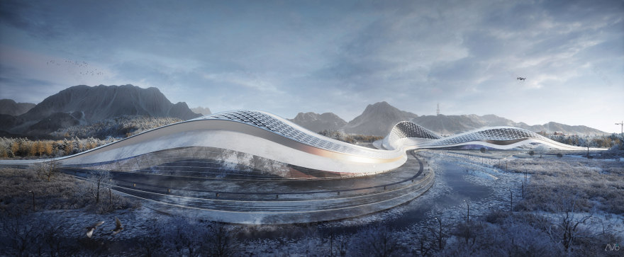 VI 商城丨AV8 Studio-6