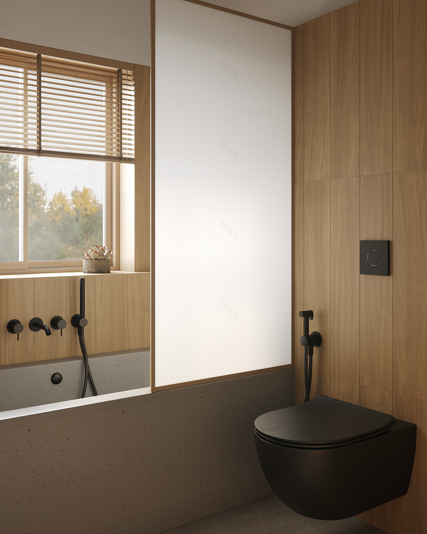 KV住宅丨乌克兰基辅-79