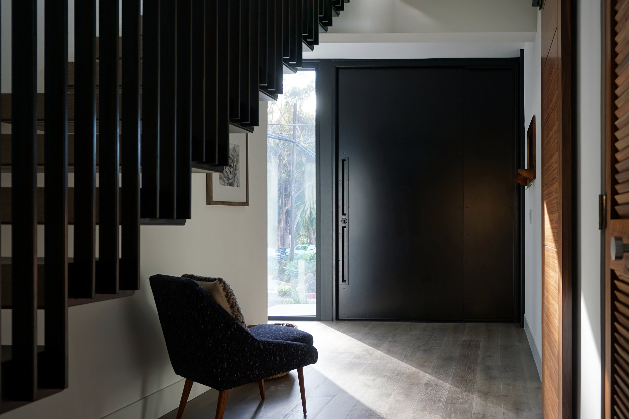 Galleries —  MAIDEN STEEL-41