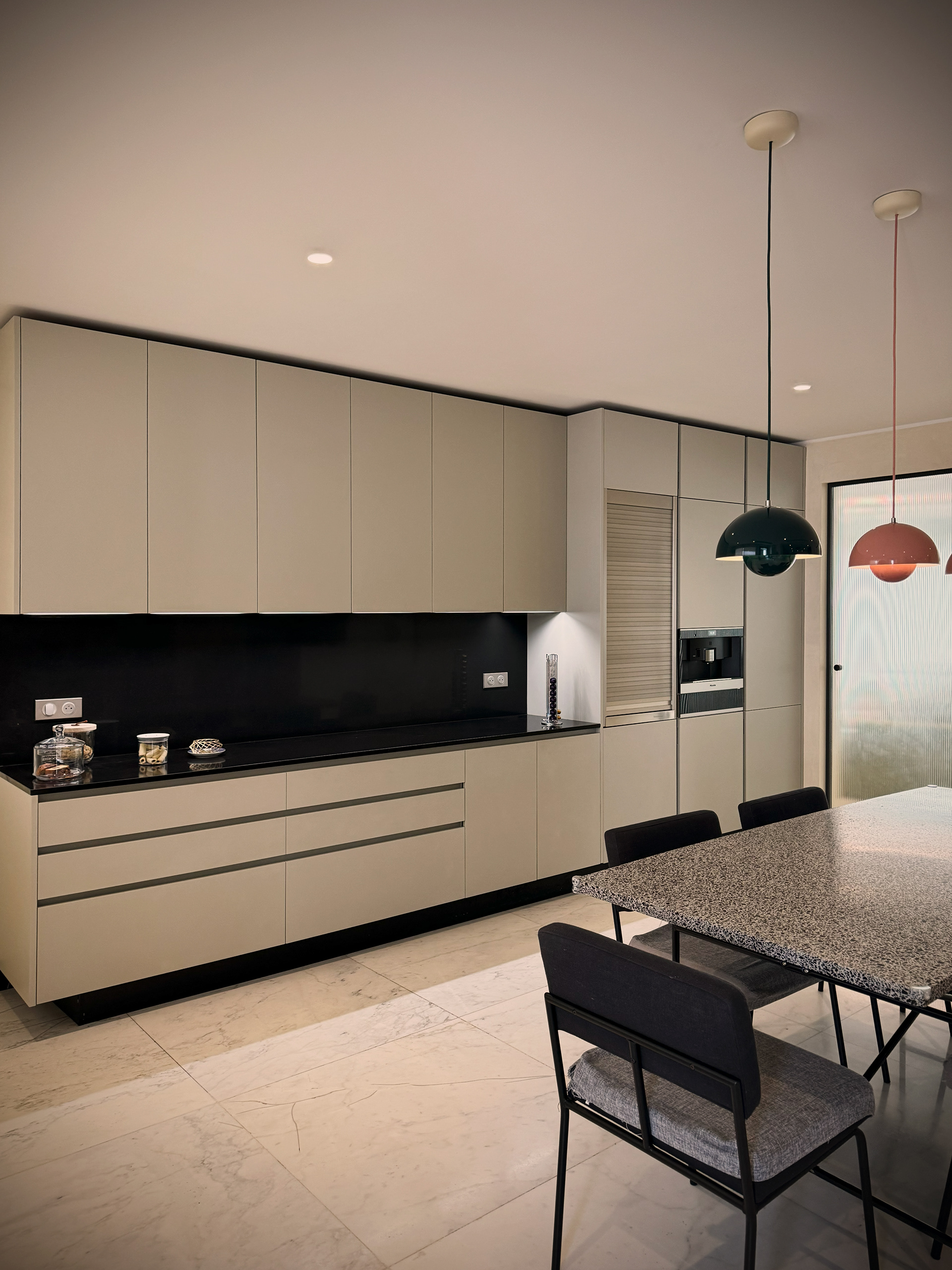 海丨塞内加尔达喀尔-17